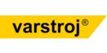 Aparat za zavarivanje Varstroj (VARMIG 2005D Profimig)