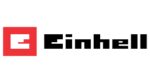 Potapajuća pumpa za prljavu vodu (GC-DP 1340) Einhell
