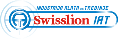 Burgija konusna DIN 345 Ø 21.5 mm HSS