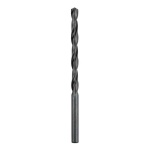 Spiralna burgija duga DIN 340 Ø 10.0 mm HSS