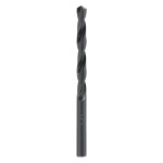 Spiralna burgija leva DIN 338 Ø 6.0 mm HSS