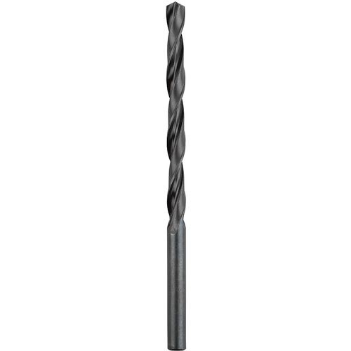 Spiralna burgija duga DIN 340 Ø 3.0 mm HSS Spiralna burgija duga DIN 340 Ø 3.0 mm HSS