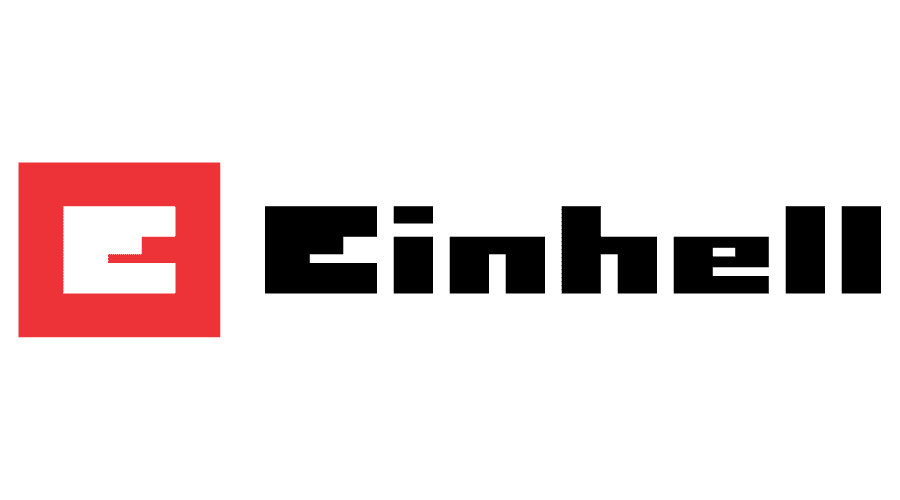 Akumulatorske lampe (TE-CL 18/2000 LiAC - Solo) Einhell