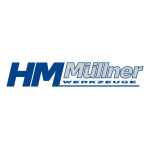 Odvijači TX za elektronicare HM Mullner (PS7-T)