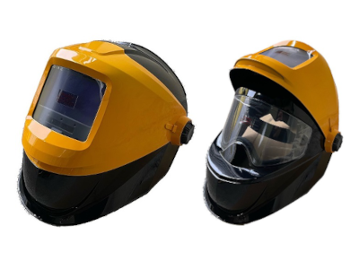 Maska za varenje (SPARX AS-3131) Varstroj