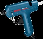 PIŠTOLJ ZA LEPAK GKP 200 CE BOSCH (0601950703)