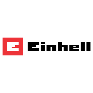 Benzinska kosilica (GC-PM 40/2S) Einhell