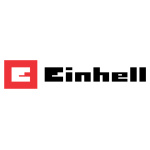 Aku makaze za živu ogradu(GE-CH 1846Li, solo) Einhell