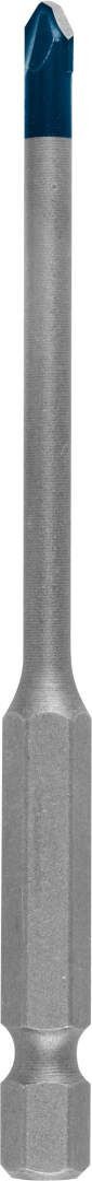 Bosch EXPERT HEX-9 HardCeramic burgija 8 x 90 mm (2608900592)