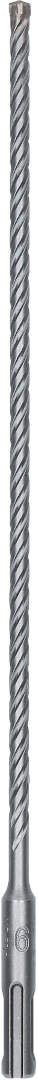 Bosch hamer burgija SDS plus-5X 6 x 250 x 310 mm (2608836612)