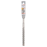 Bosch hamer burgija SDS-plus-5X 14 x 150 x 210 mm (2608833817)