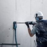 Bosch EXPERT SDS max-8X burgija za udarne bušilice od 16 x 400 x 540 mm (2608900216)