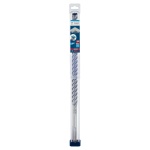 Bosch EXPERT SDS max-8X burgija za udarne bušilice od 25 x 400 x 520 mm (2608900241)
