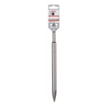 Špic SDS+ 250 mm ECO (2608578516) Bosch