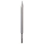 Špic SDS+ 250 mm ECO (2608578516) Bosch