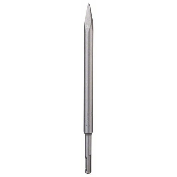 Špic SDS+ 250 mm ECO (2608578516) Bosch