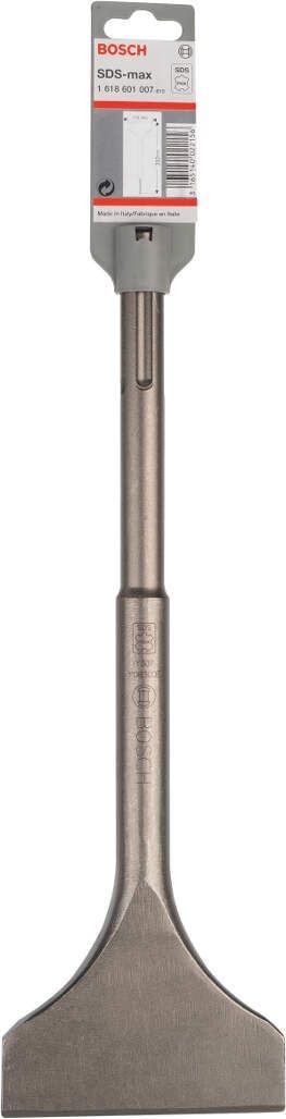 Bosch lopatasto dleto SDS-max 350 x 115 mm (1618601007)