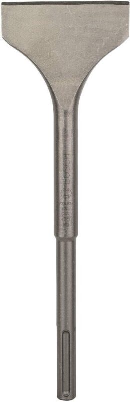 Bosch lopatasto dleto SDS-max 350 x 115 mm (1618601007)