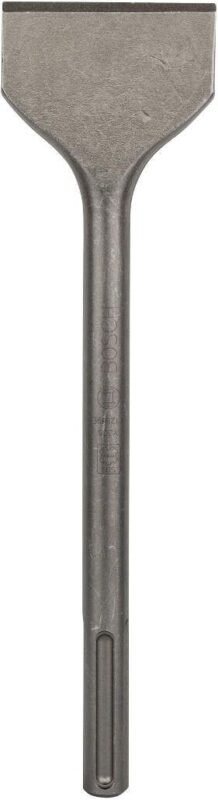 Bosch lopatasto dleto SDS-max 300 x 80 mm (1618601008)