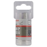 Bosch dijamantska burgija za suvo bušenje 8x30 mm (2608599040)