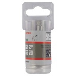 Bosch dijamantska burgija za suvo bušenje 10x30 mm (2608599041)