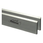 Nož za abrihter HSS (510x30x3) Pilana