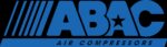 Kompresor 90L ABAC (A29B 90 CM3)