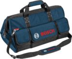 Torba za alat velika Bosch 1600A003BK