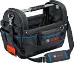 Torba za alat (GWT 20) Bosch 1600A025L6