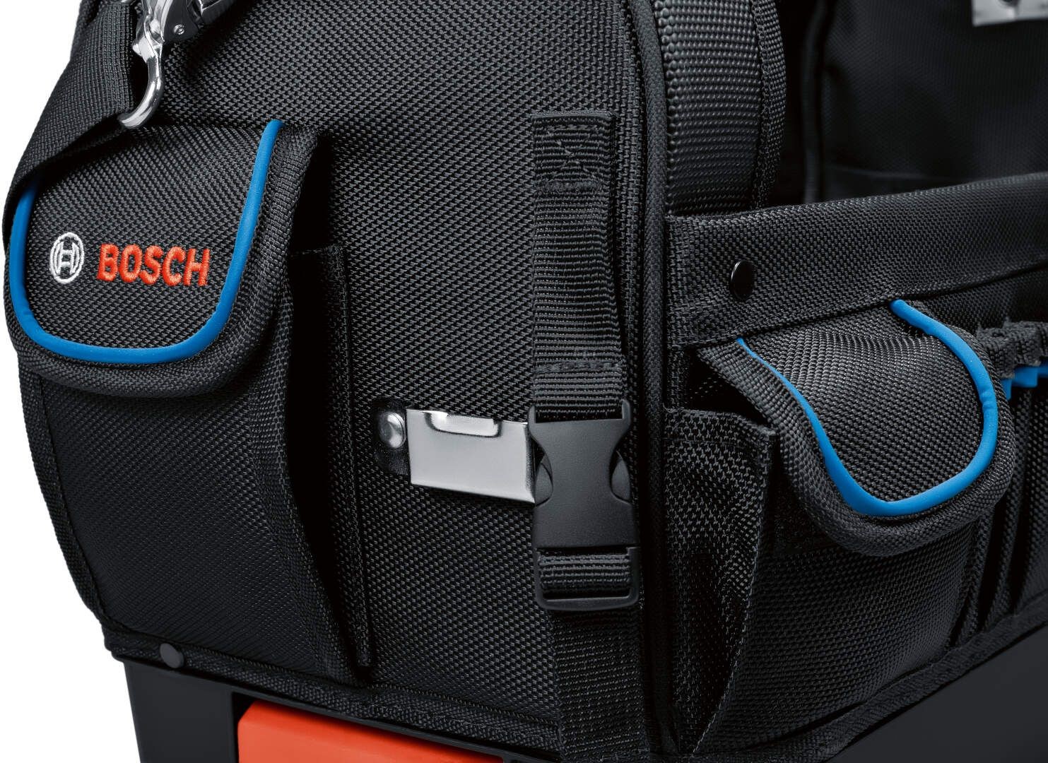 Torba za alat (GWT 20) Bosch 1600A025L6