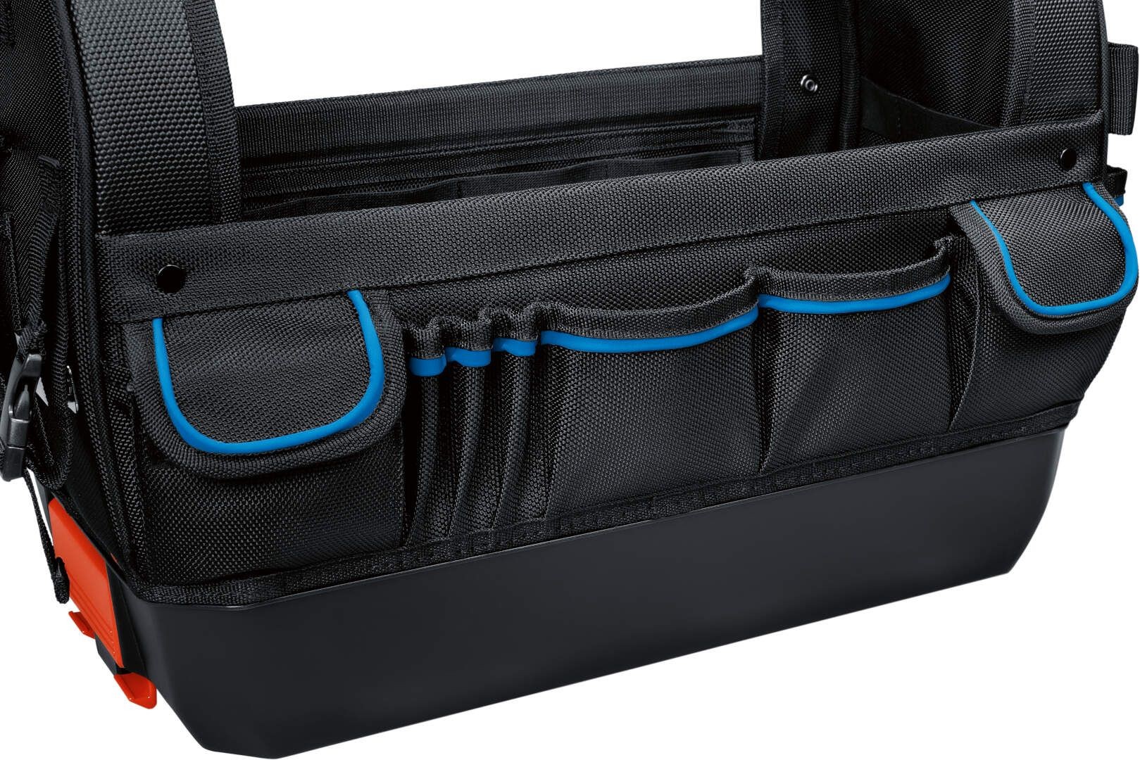 Torba za alat (GWT 20) Bosch 1600A025L6