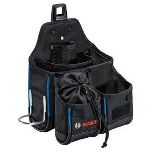 Torba za alat (GWT 4) Bosch 1600A0265T