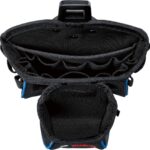 Torba za alat (GWT 2) Bosch 1600A265S