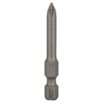 Bit nastavak PH1 extra - hard Bosch 2607001526