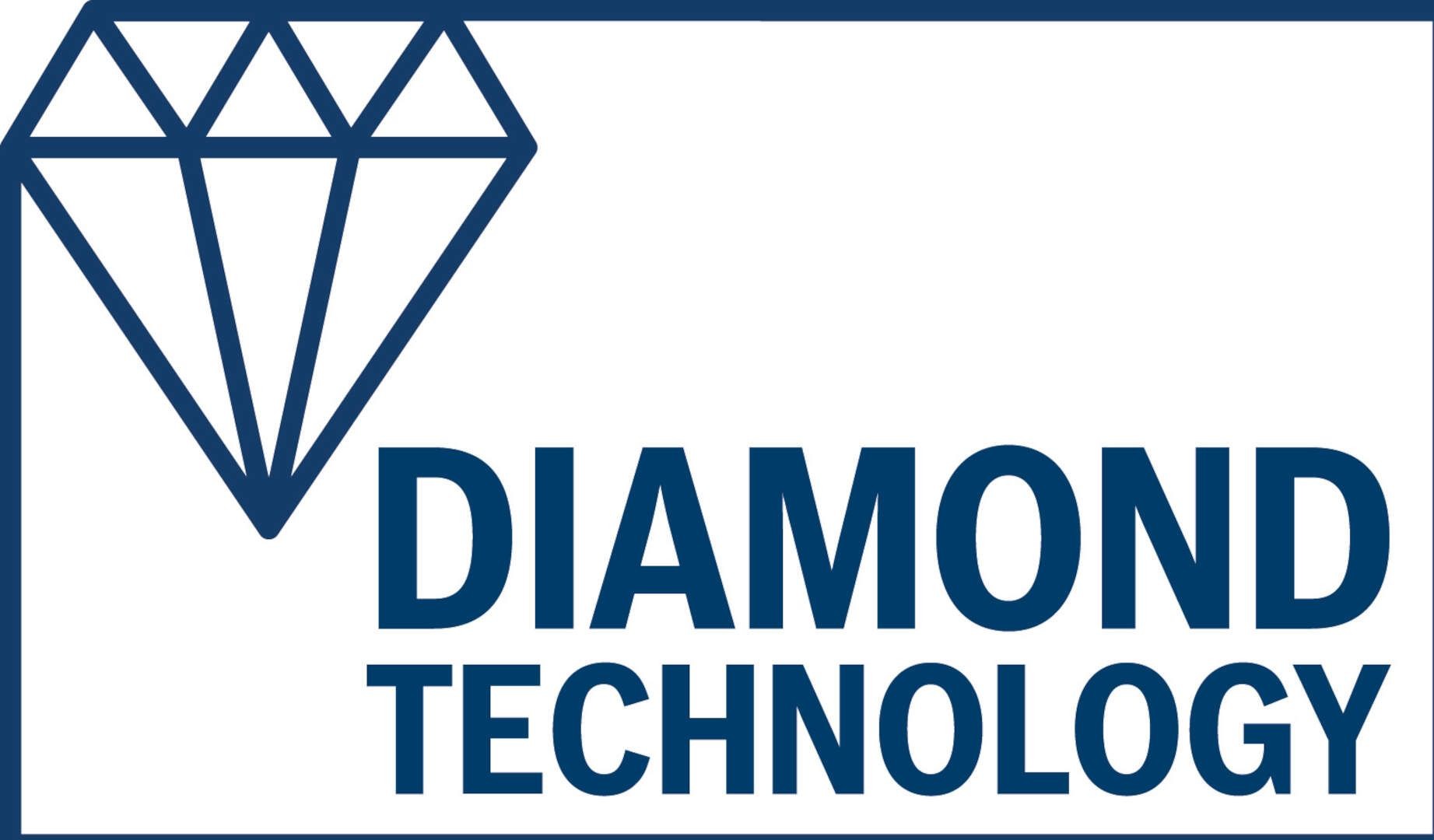 Dijamantska rezna ploča za keramiku Bosch 2608900652