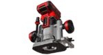 Akumulatorska glodalica (TP-RO 18 Li Bl solo) Einhell