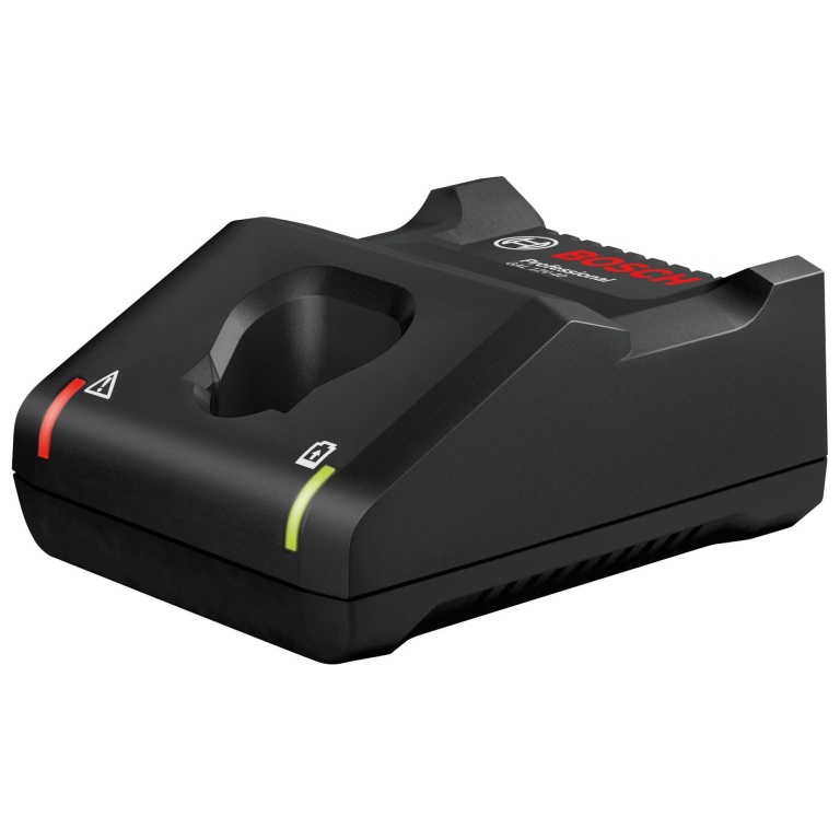 Punjač za baterije (GAL 12V-40) Bosch 1600A019R3
