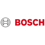 Bit odvrtači eksera tvrdi 3/1 (2607001475) Bosch