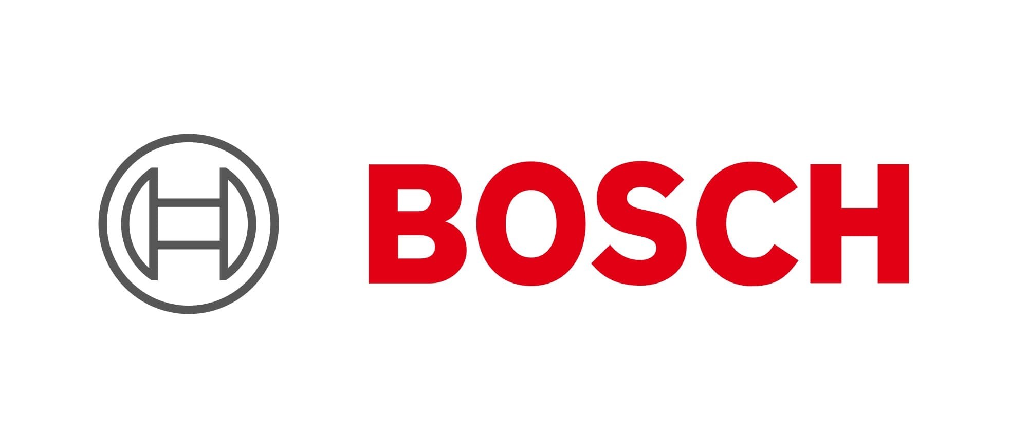 Burgija za oplate i instalacije (2608596345) Bosch