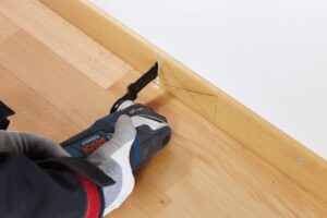 List testere za uranjanje za drvo (HCS AIZ 32 EPC) Bosch 2608661637