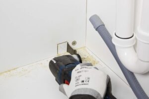 List testere za uranjanje za drvo (HCS AIZ 32 EPC) Bosch 2608661637