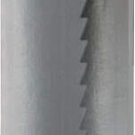List univerzalne testere (S1211K) Bosch 2608652900