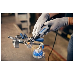 Višenamenski alat - dremel (Dremel 4250-6-128) Bosch F0134250JK