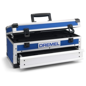 Višenamenski alat - dremel (Dremel 4250-6-128) Bosch F0134250JK