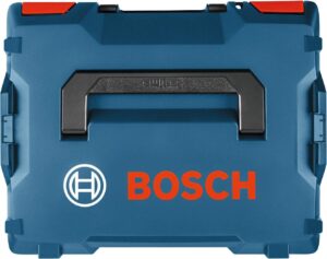 Transportni kofer (L-Boxx 238) Bosch 1600A012G2