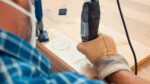 Električni višenamenski alat (Dremel 3000) sa 15 komada pribora
