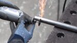 Električni višenamenski alat (Dremel 3000) sa 15 komada pribora