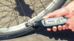 Električni višenamenski alat (Dremel 3000) sa 15 komada pribora