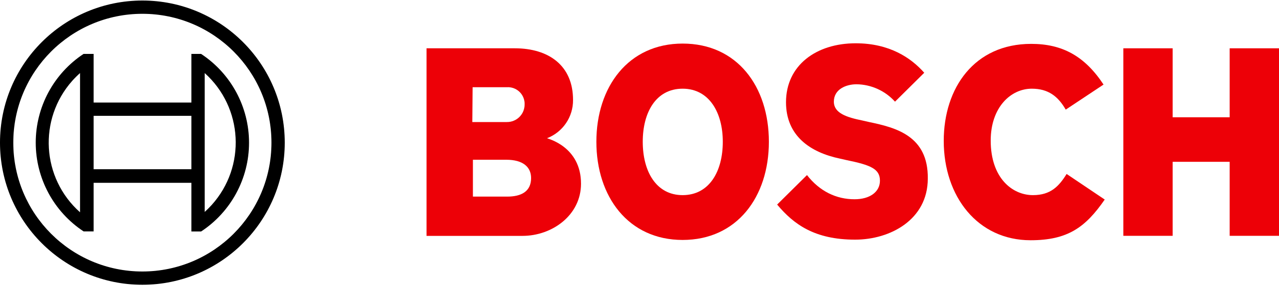 List ubodne testere (T101B) Bosch 2608637876