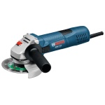 Ugaona brusilica 720W (GWS 7-115) Bosch